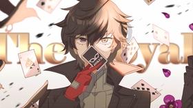 试验检测公司：“创新+改革”双轮驱动 助推高质量发展