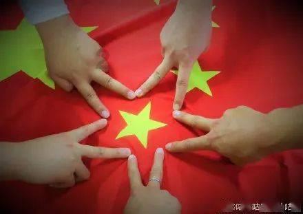 影子忍者传说