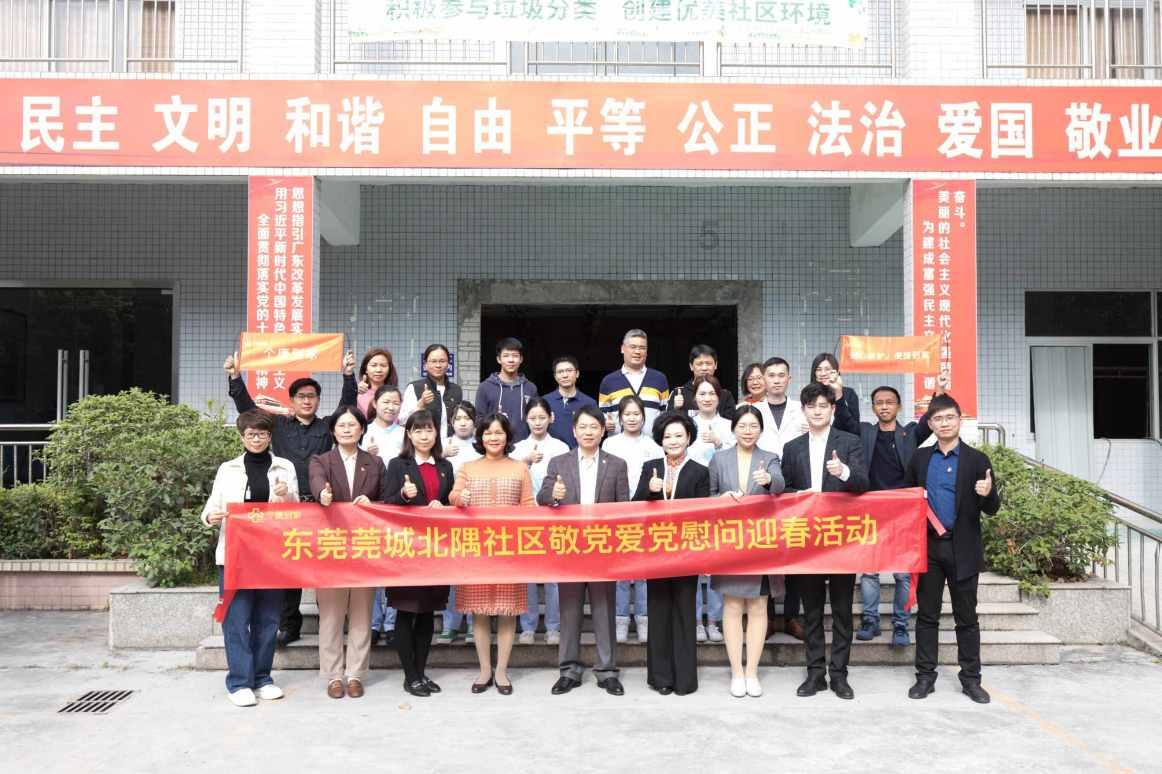 超级坦克联盟2