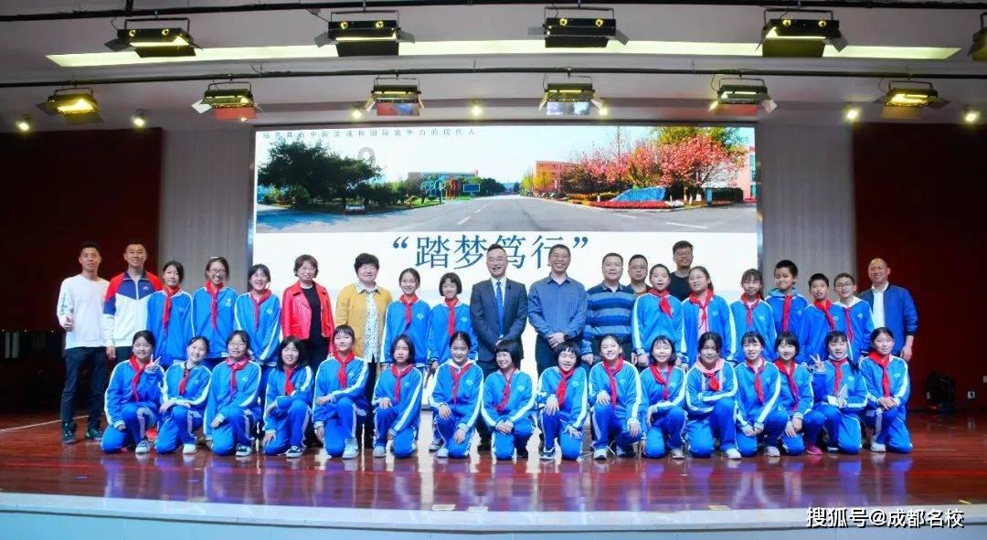 来了就是狮山人！5大行动15项计划，事关你我